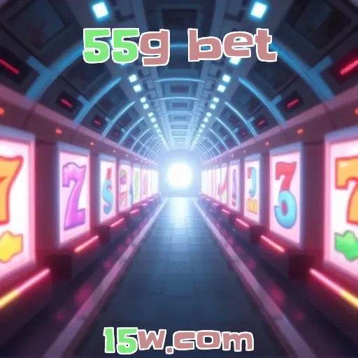 55g bet: Descubra a Emoção dos Jogos Ao Vivo na Plataforma Brasileira