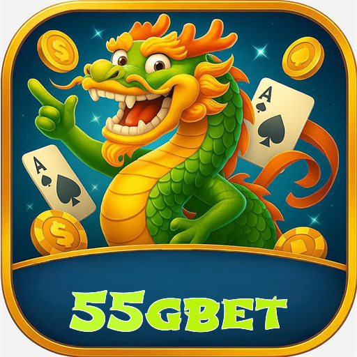 55g bet