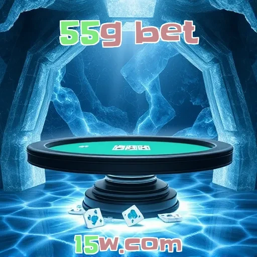 55g bet: Novidades Imperdíveis para Aumentar Sua Diversão
